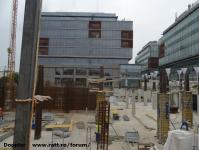 Imagine atasata: CBC - 2014.08.04 - 02.jpg